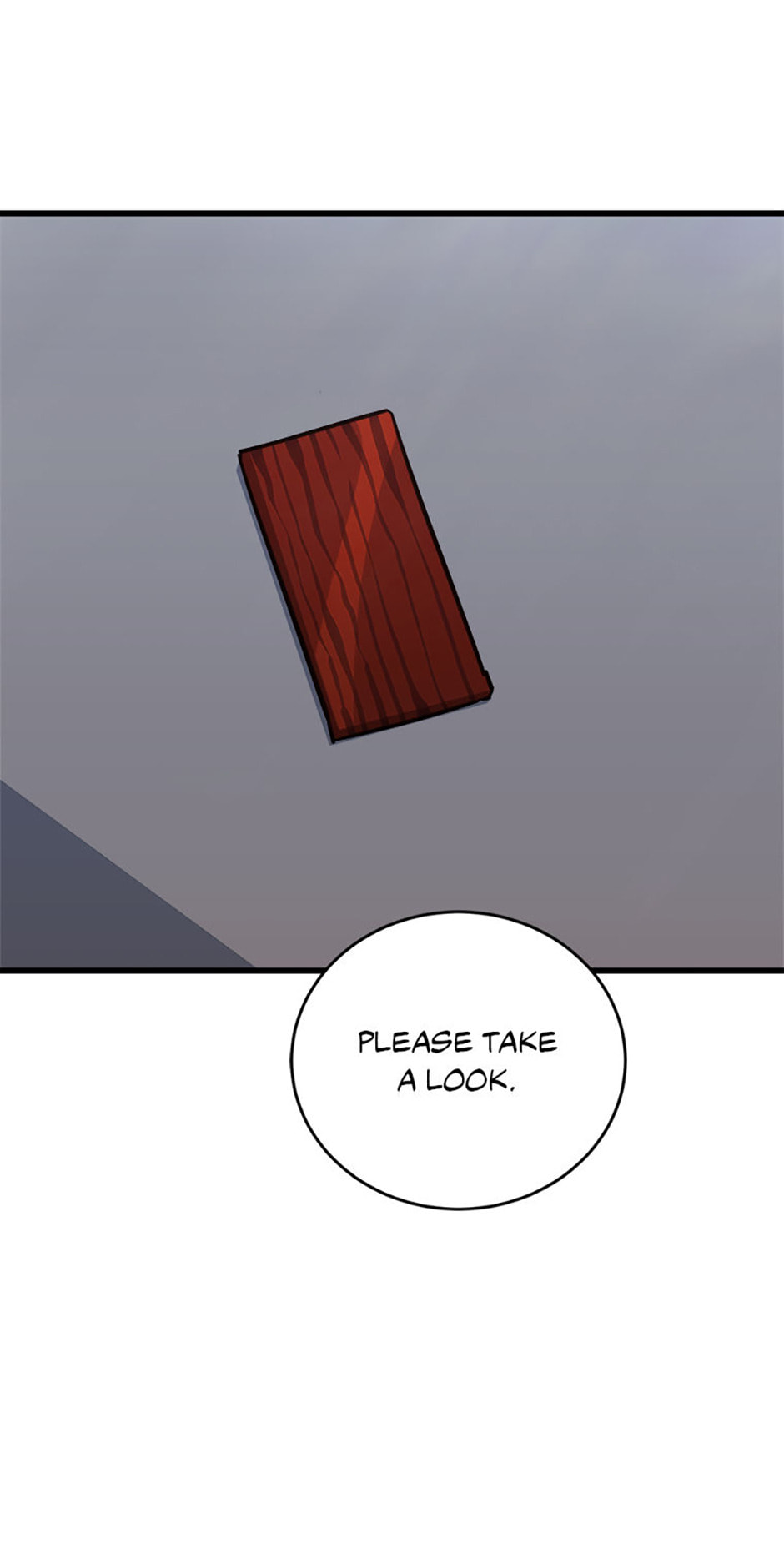 Read Level 1 Player chapter 89 image 17 on Lezhin