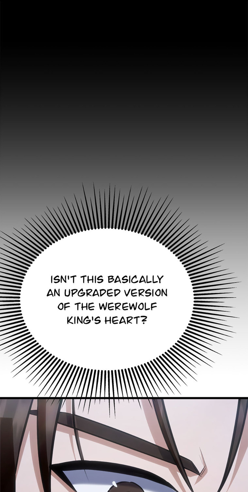 Read Level 1 Player chapter 89 image 20 on Lezhin