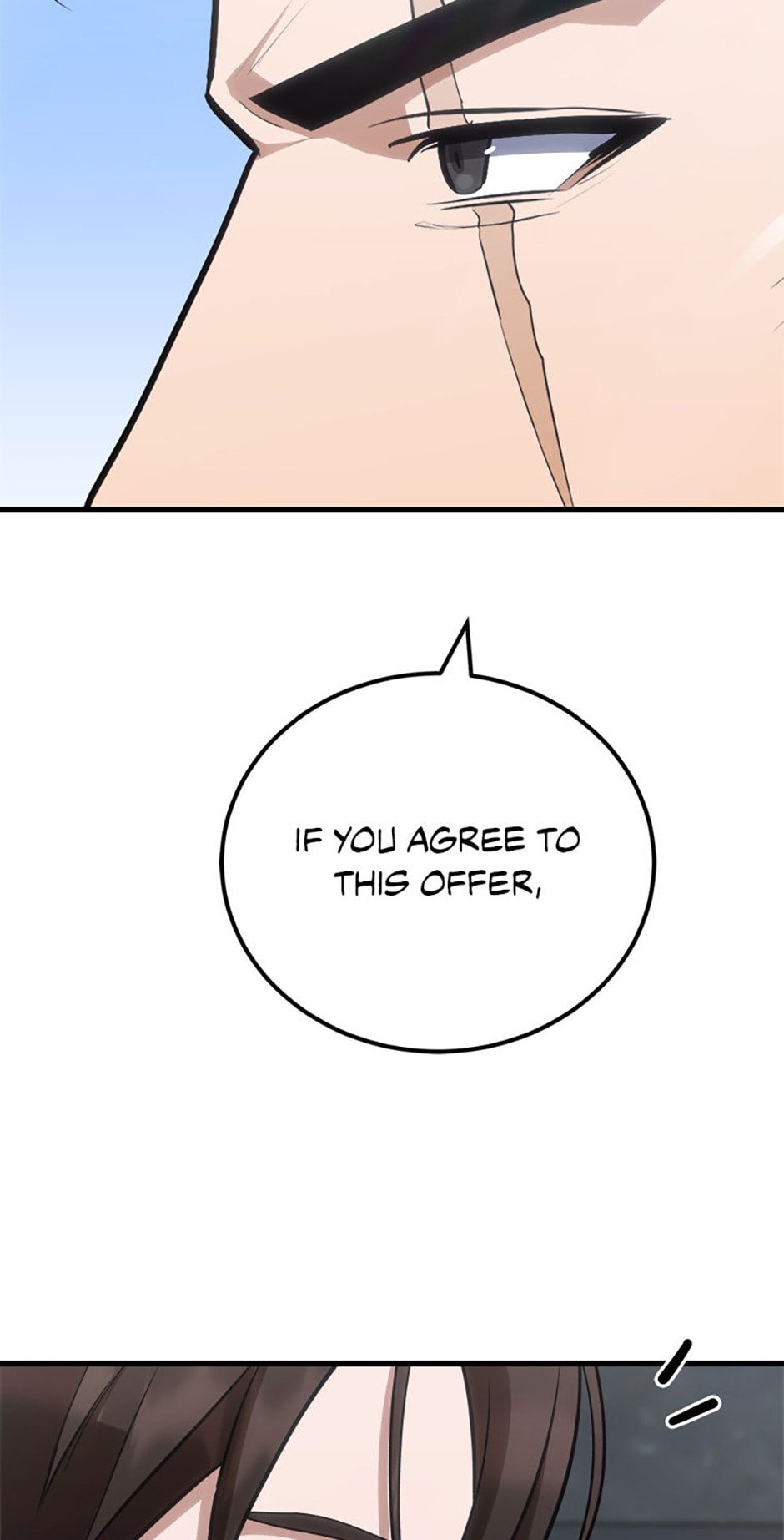 Read Level 1 Player chapter 89 image 27 on Lezhin