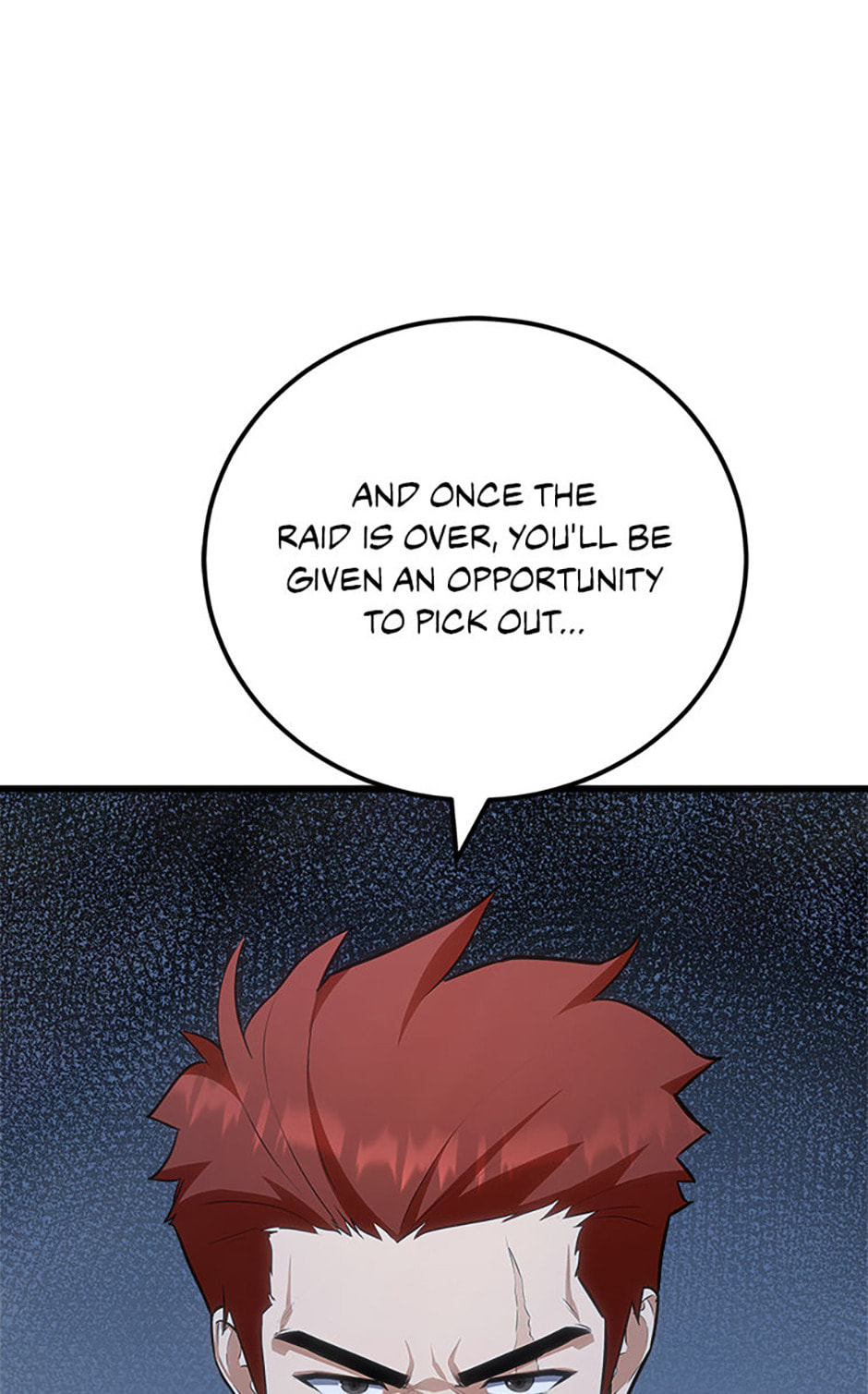 Read Level 1 Player chapter 89 image 29 on Lezhin