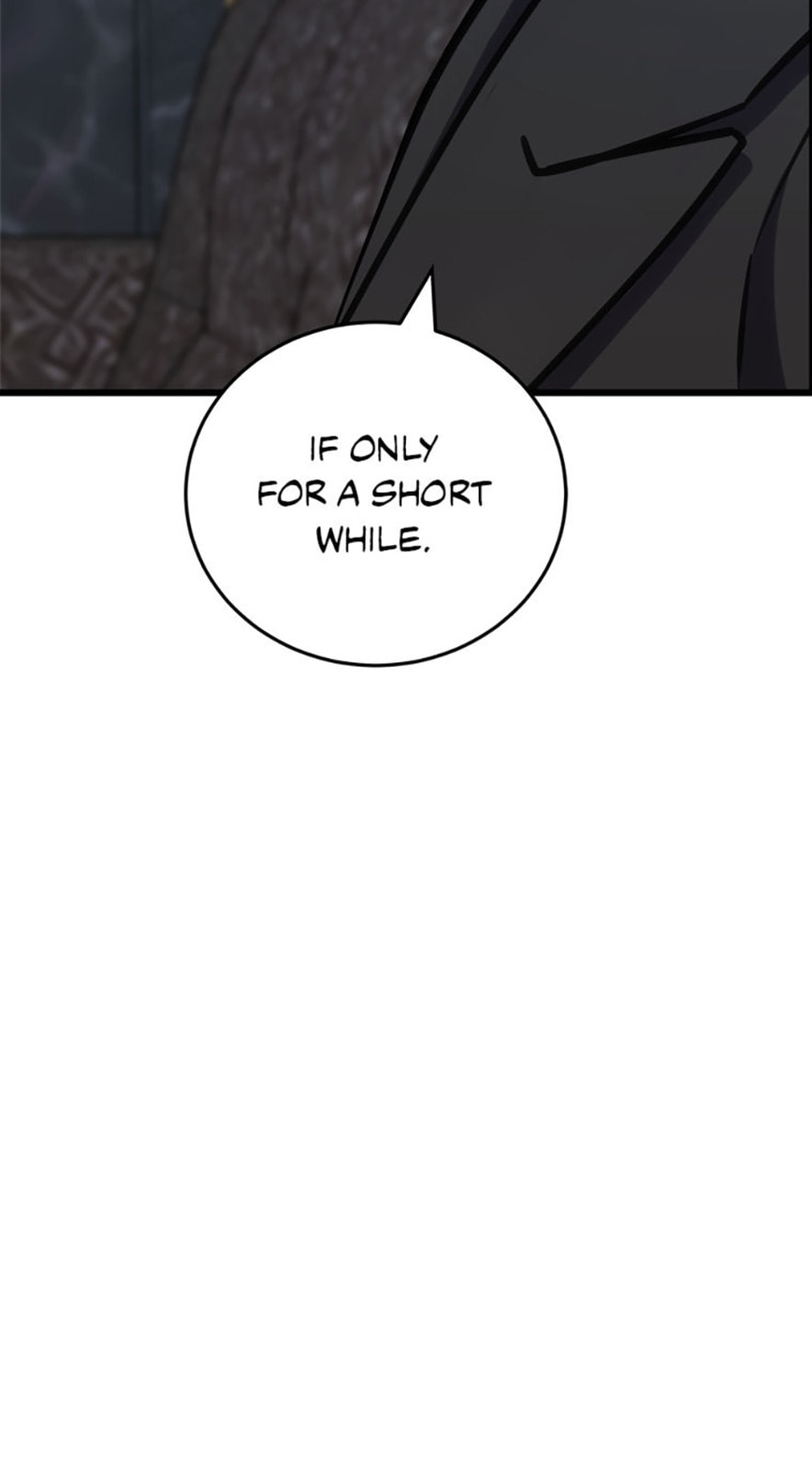 Read Level 1 Player chapter 89 image 3 on Lezhin