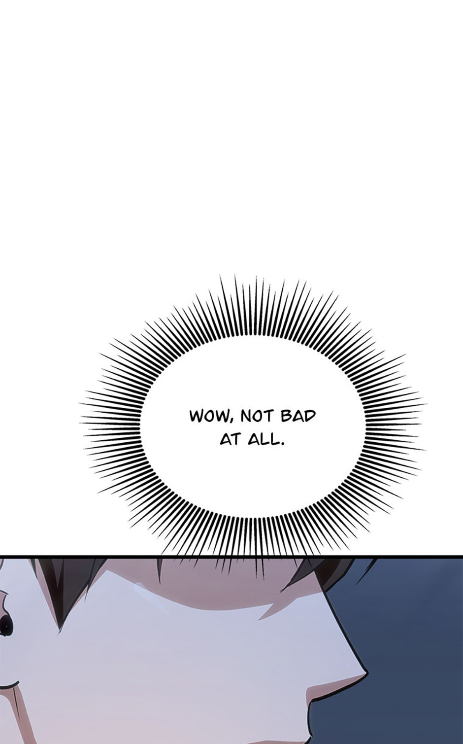 Read Level 1 Player chapter 89 image 31 on Lezhin