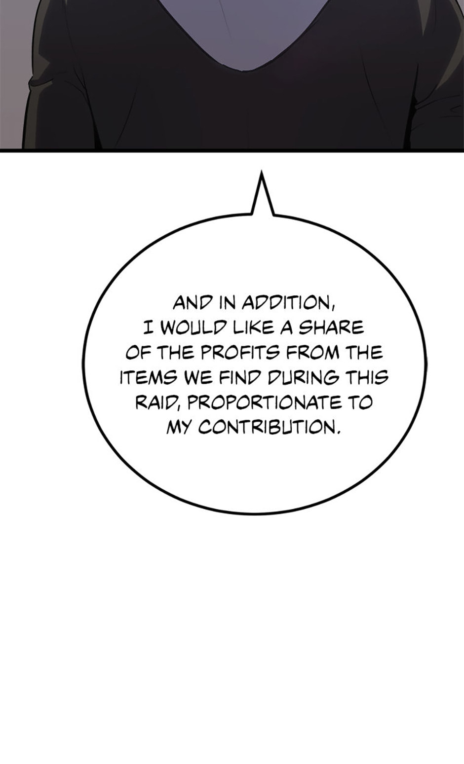 Read Level 1 Player chapter 89 image 36 on Lezhin