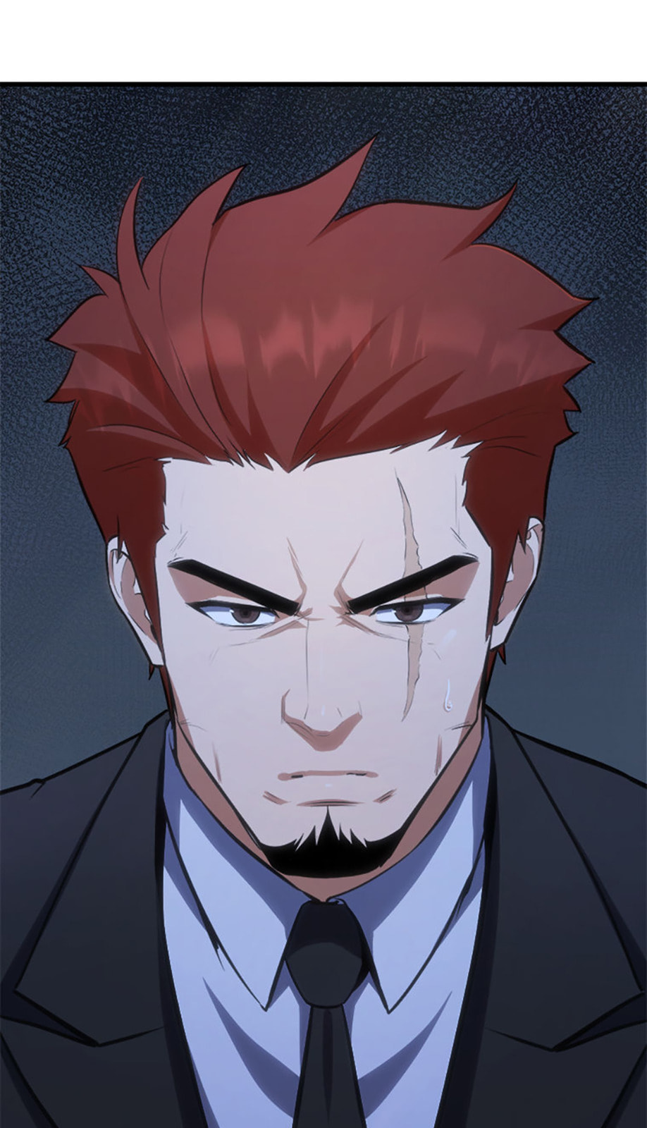 Read Level 1 Player chapter 89 image 37 on Lezhin