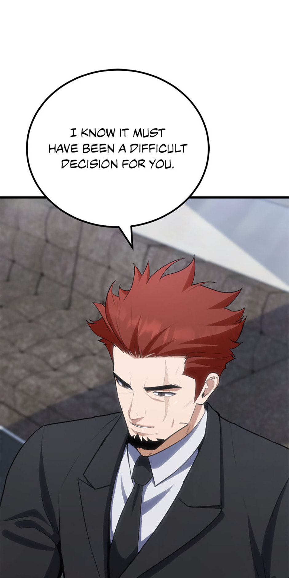 Read Level 1 Player chapter 89 image 42 on Lezhin