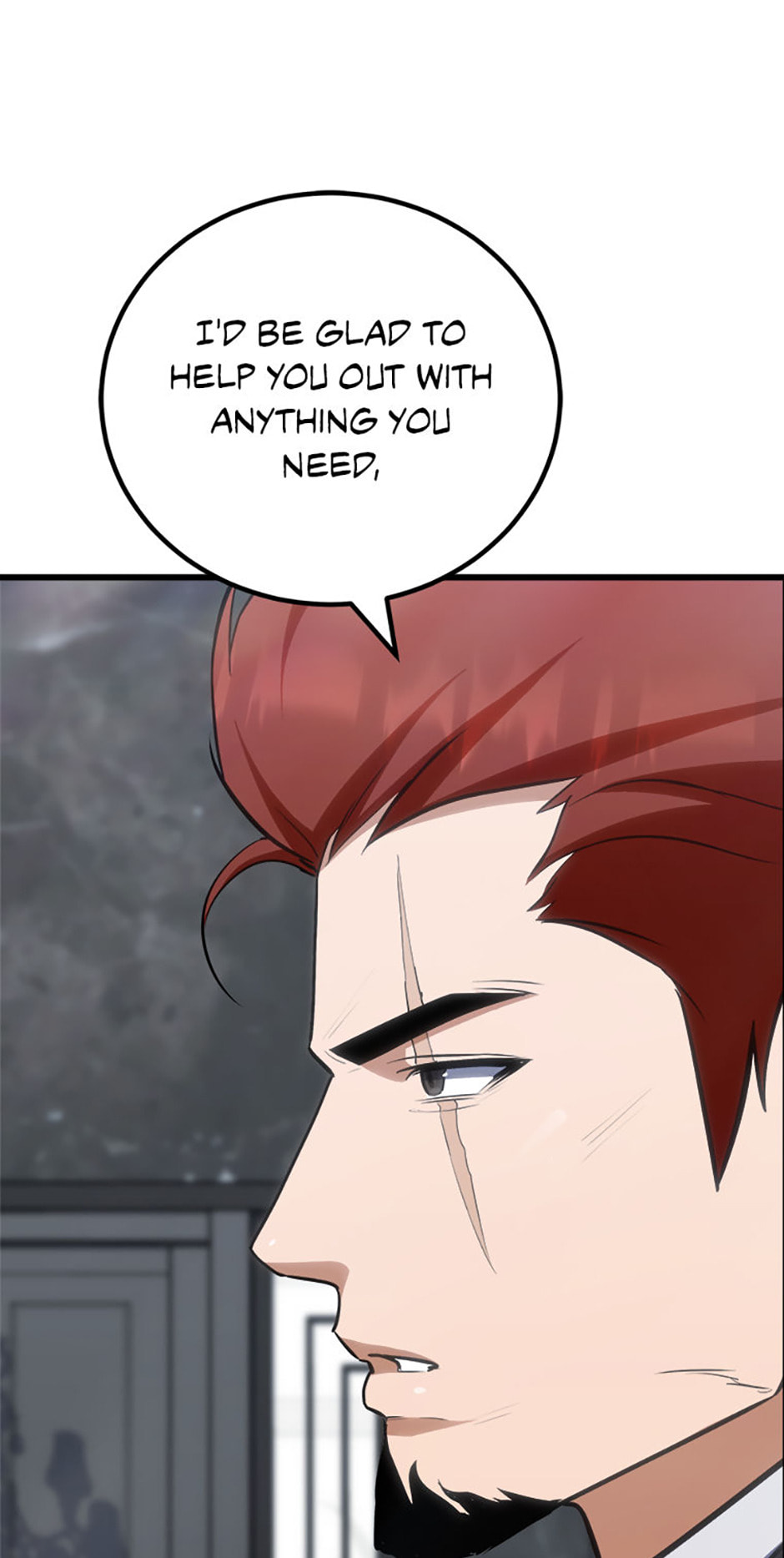 Read Level 1 Player chapter 89 image 45 on Lezhin