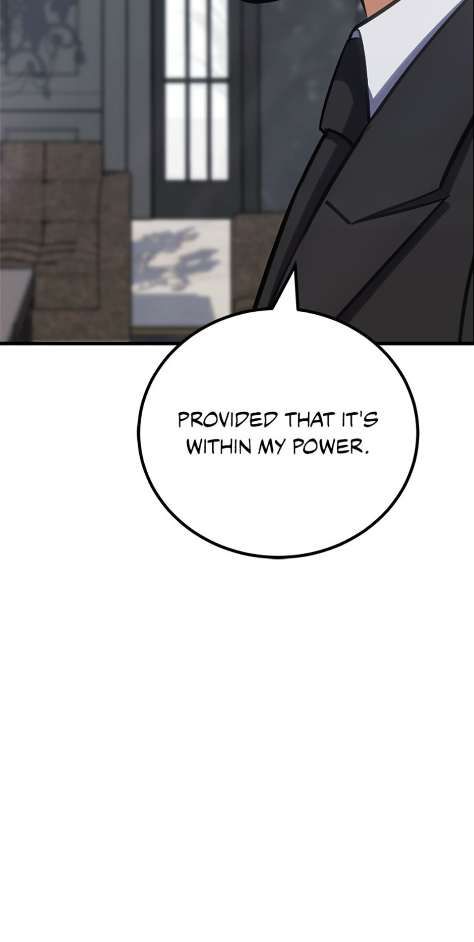 Read Level 1 Player chapter 89 image 46 on Lezhin
