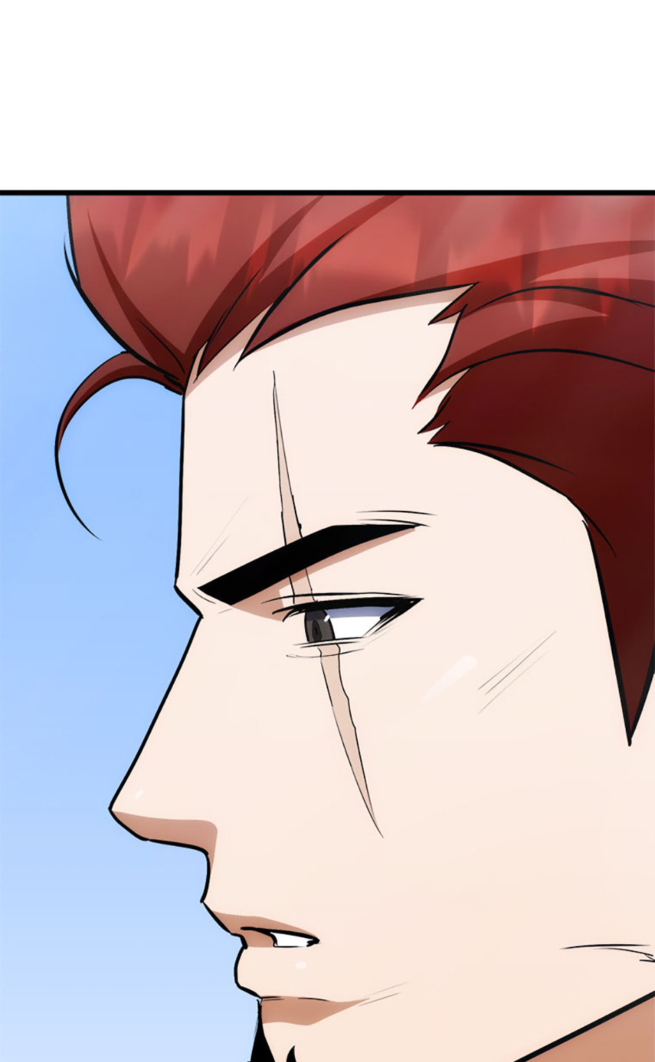 Read Level 1 Player chapter 89 image 49 on Lezhin