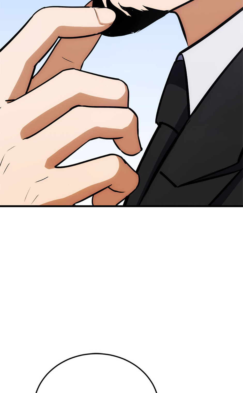 Read Level 1 Player chapter 89 image 50 on Lezhin