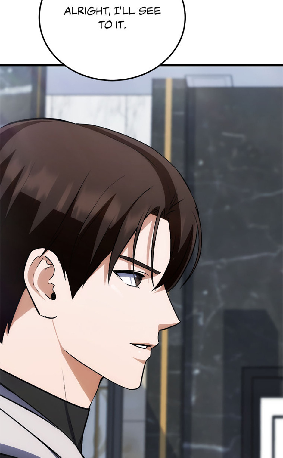 Read Level 1 Player chapter 89 image 51 on Lezhin