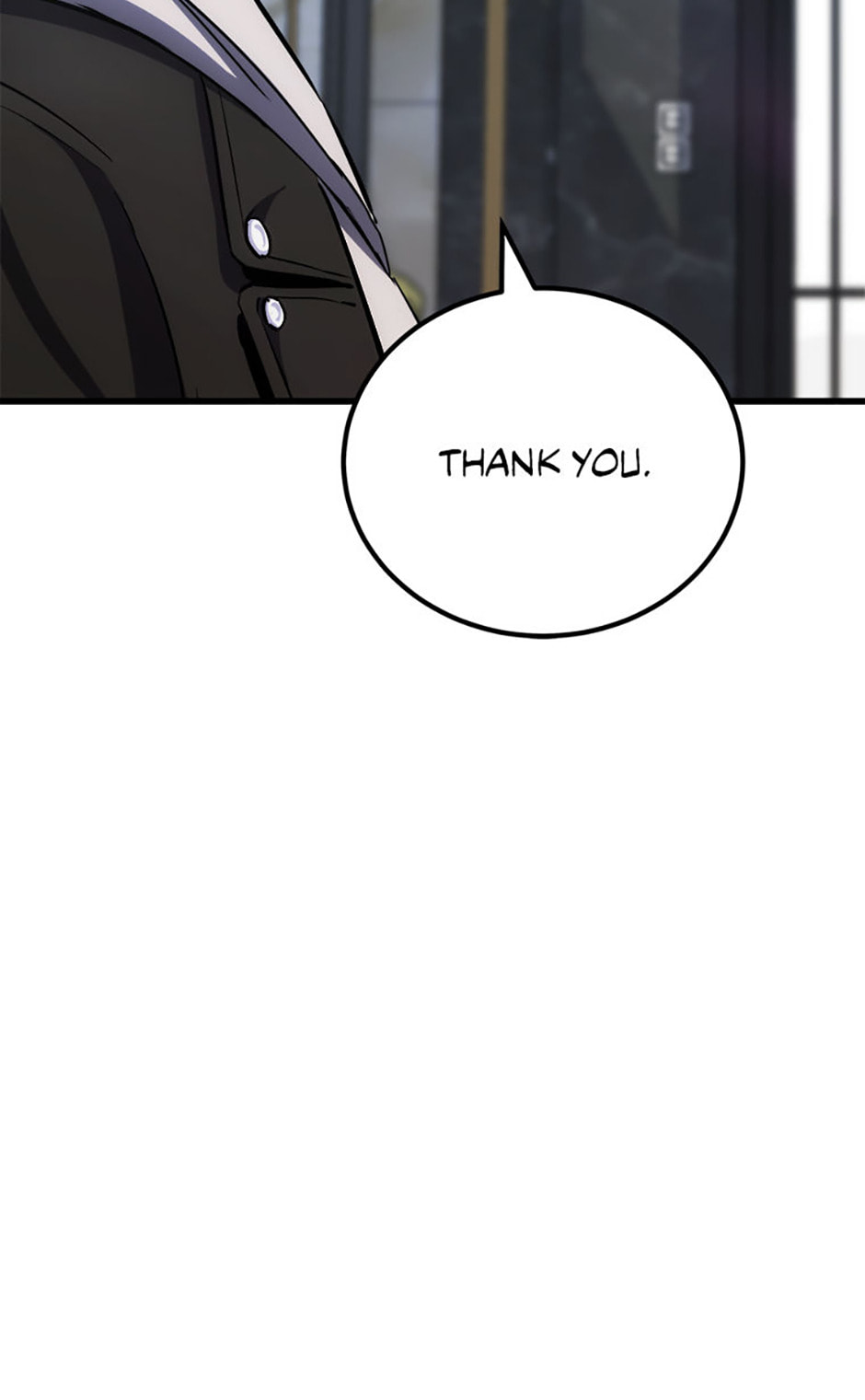 Read Level 1 Player chapter 89 image 52 on Lezhin