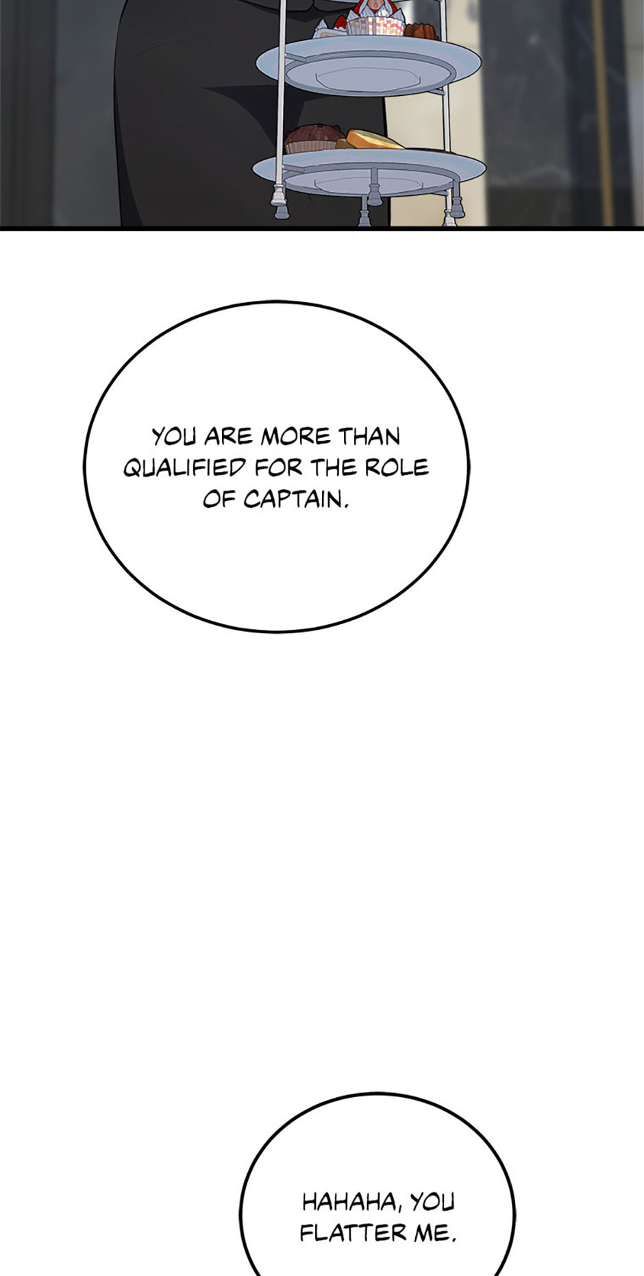 Read Level 1 Player chapter 89 image 55 on Lezhin