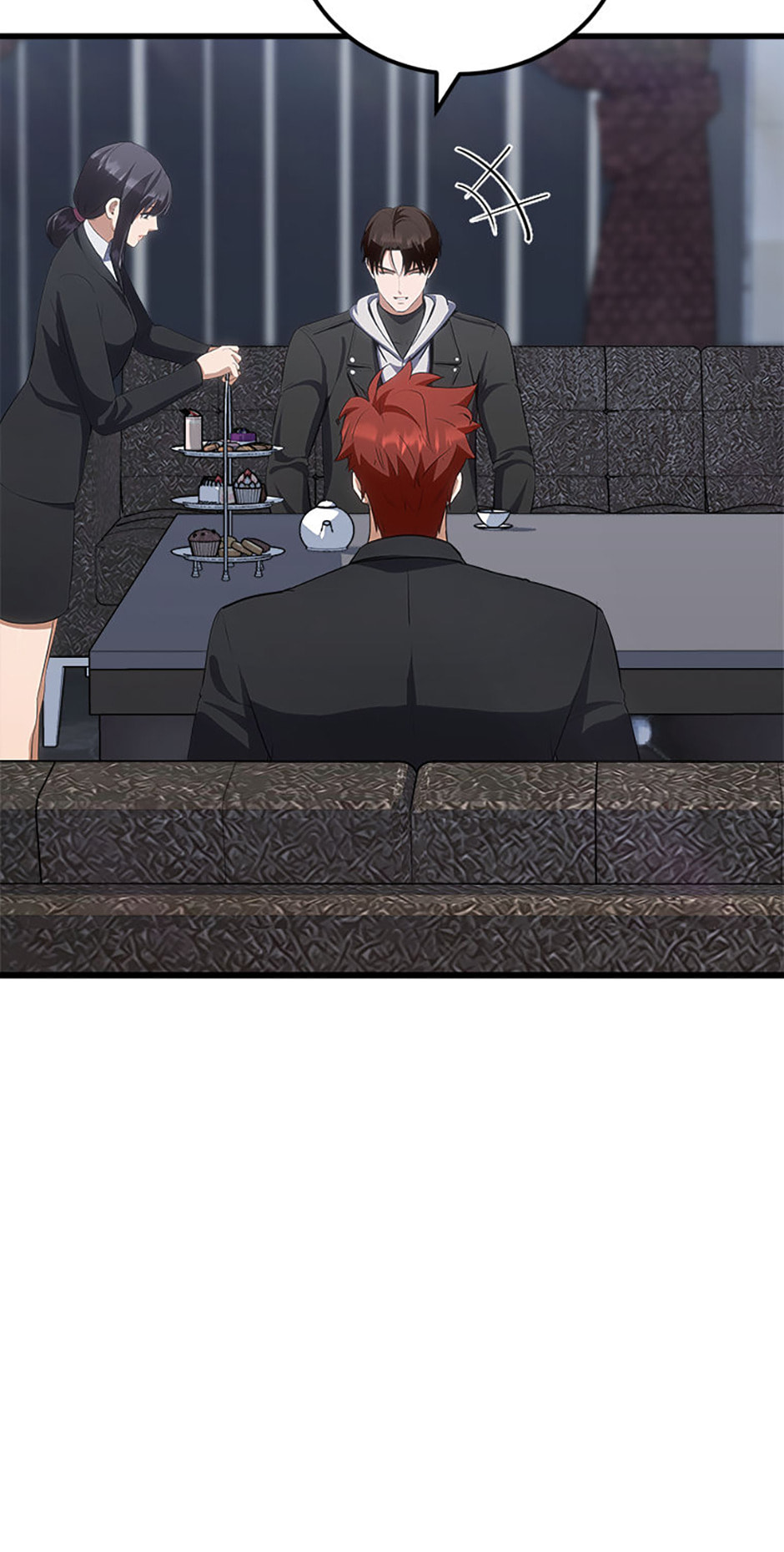 Read Level 1 Player chapter 89 image 56 on Lezhin
