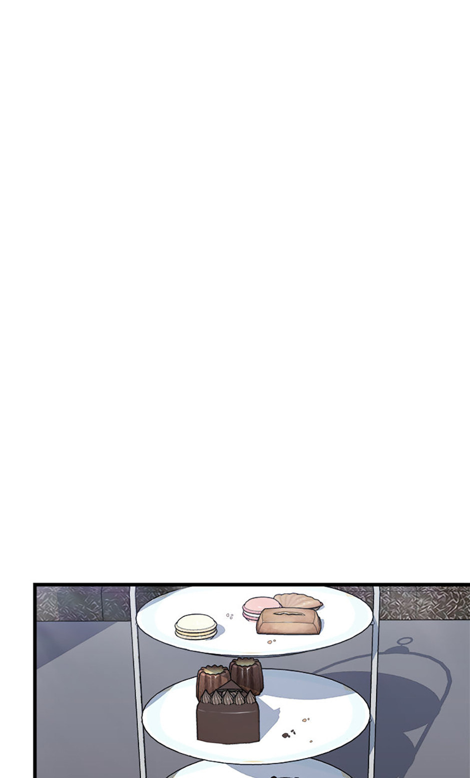 Read Level 1 Player chapter 89 image 57 on Lezhin