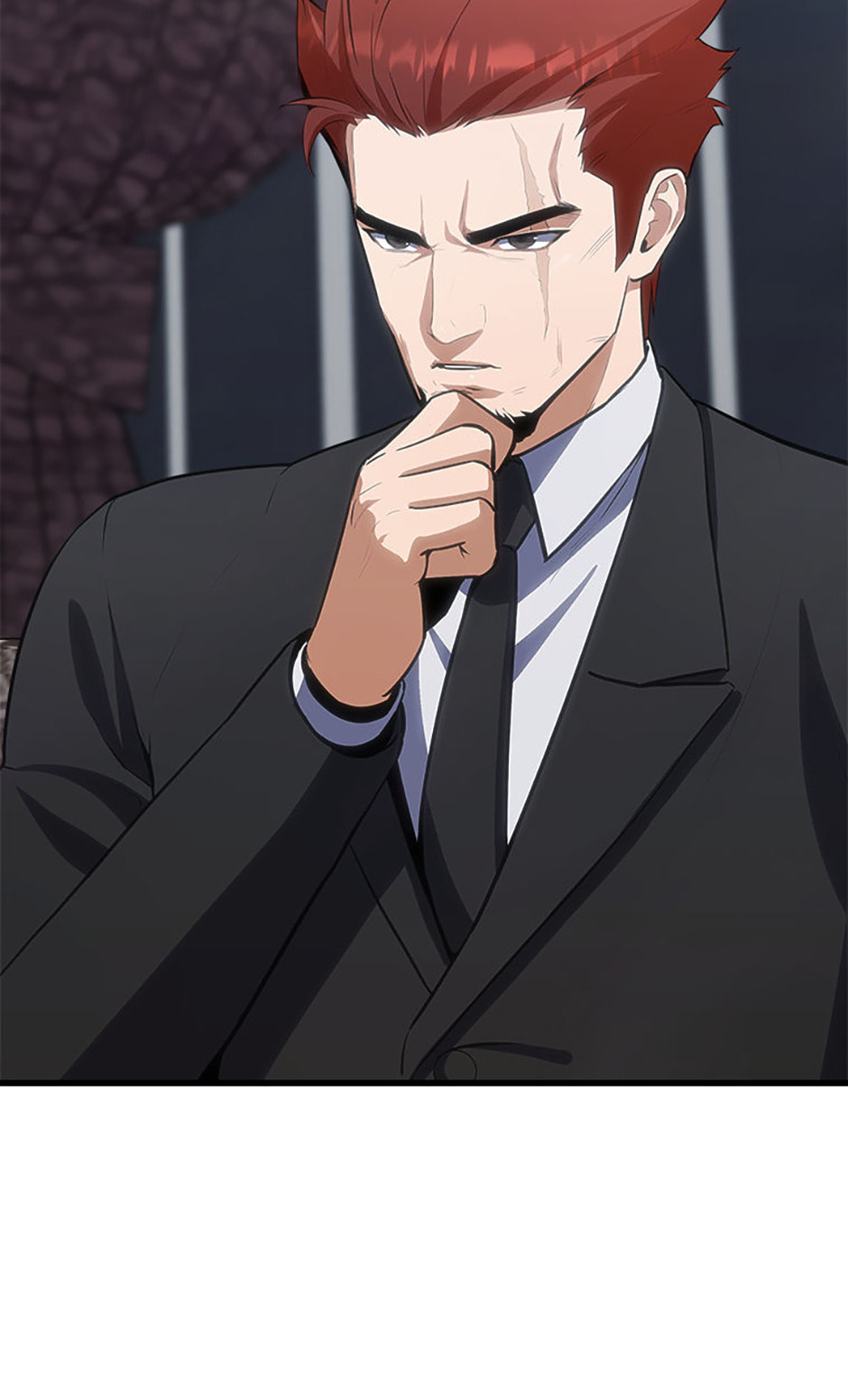 Read Level 1 Player chapter 89 image 60 on Lezhin