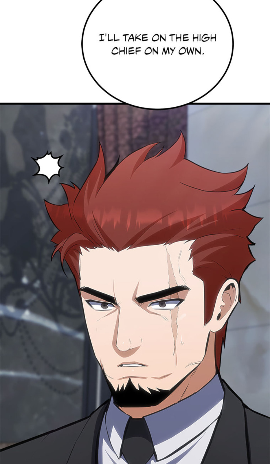 Read Level 1 Player chapter 89 image 62 on Lezhin