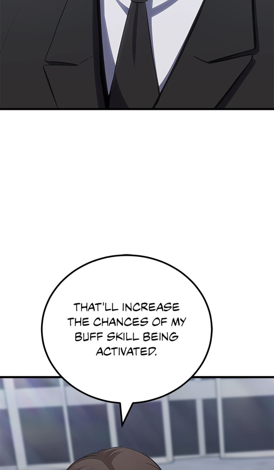 Read Level 1 Player chapter 89 image 63 on Lezhin