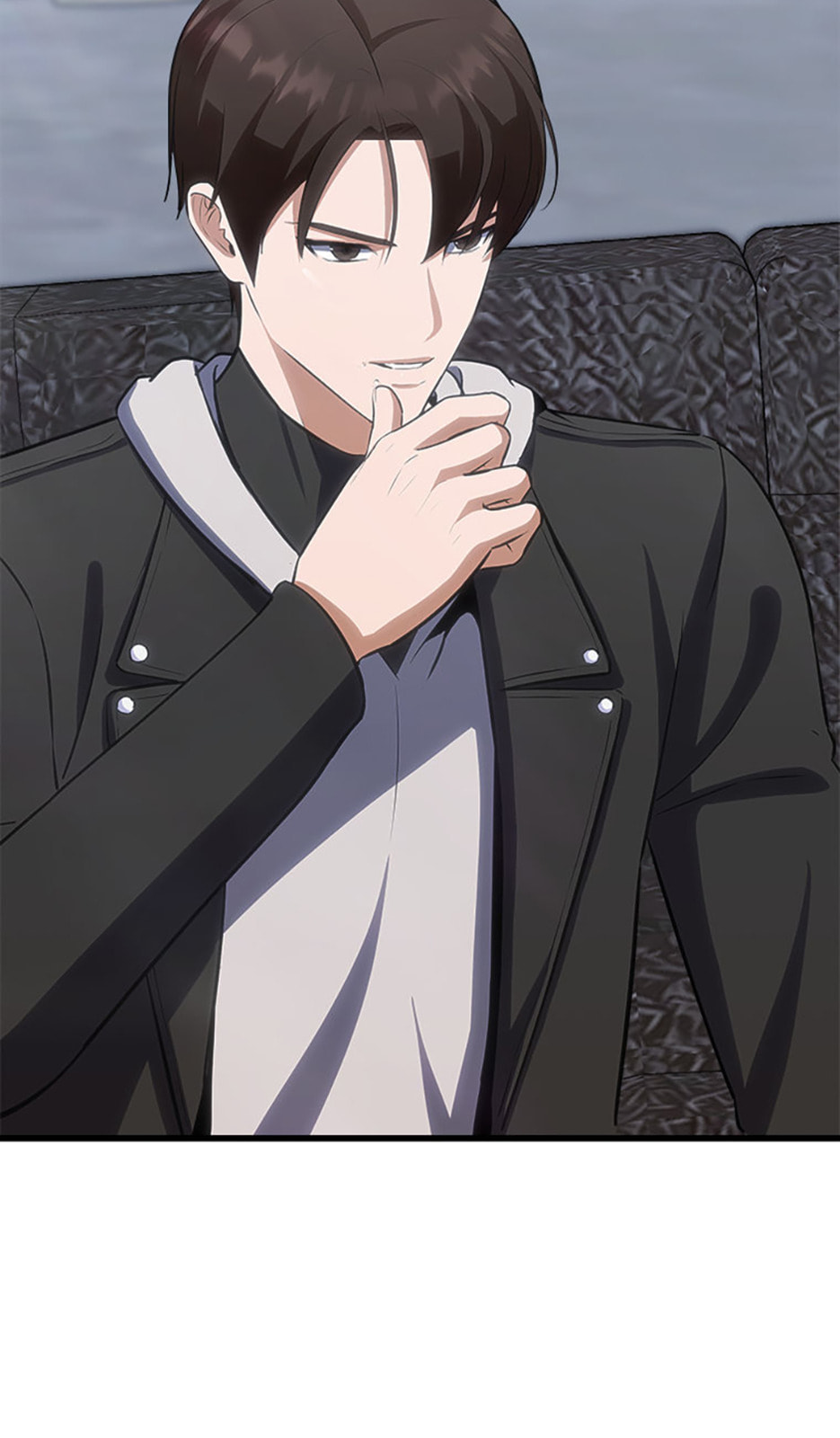 Read Level 1 Player chapter 89 image 64 on Lezhin
