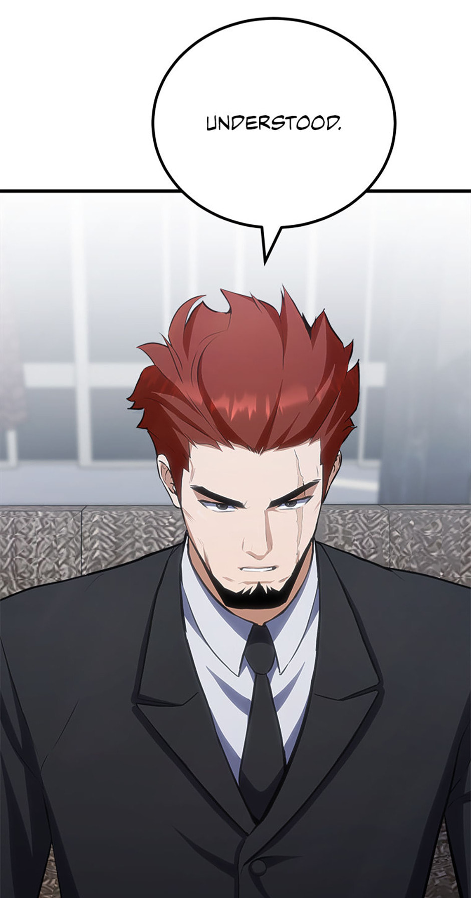 Read Level 1 Player chapter 89 image 68 on Lezhin