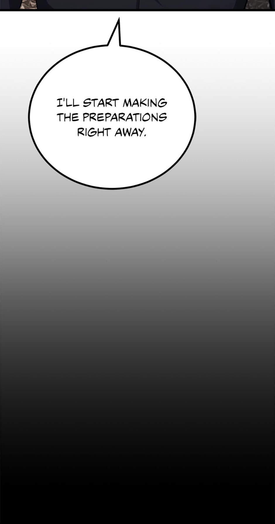 Read Level 1 Player chapter 89 image 69 on Lezhin