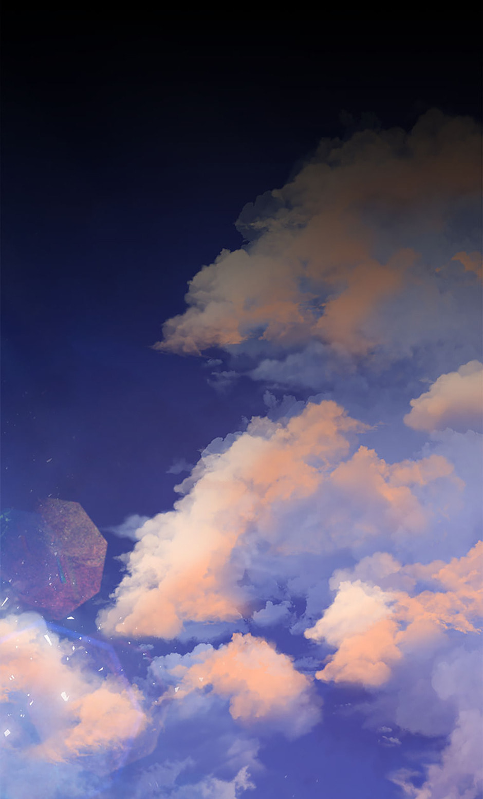 Read Level 1 Player chapter 89 image 70 on Lezhin