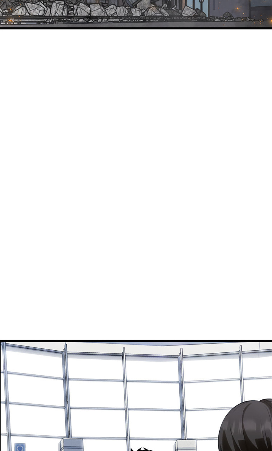 Read Level 1 Player chapter 89 image 72 on Lezhin