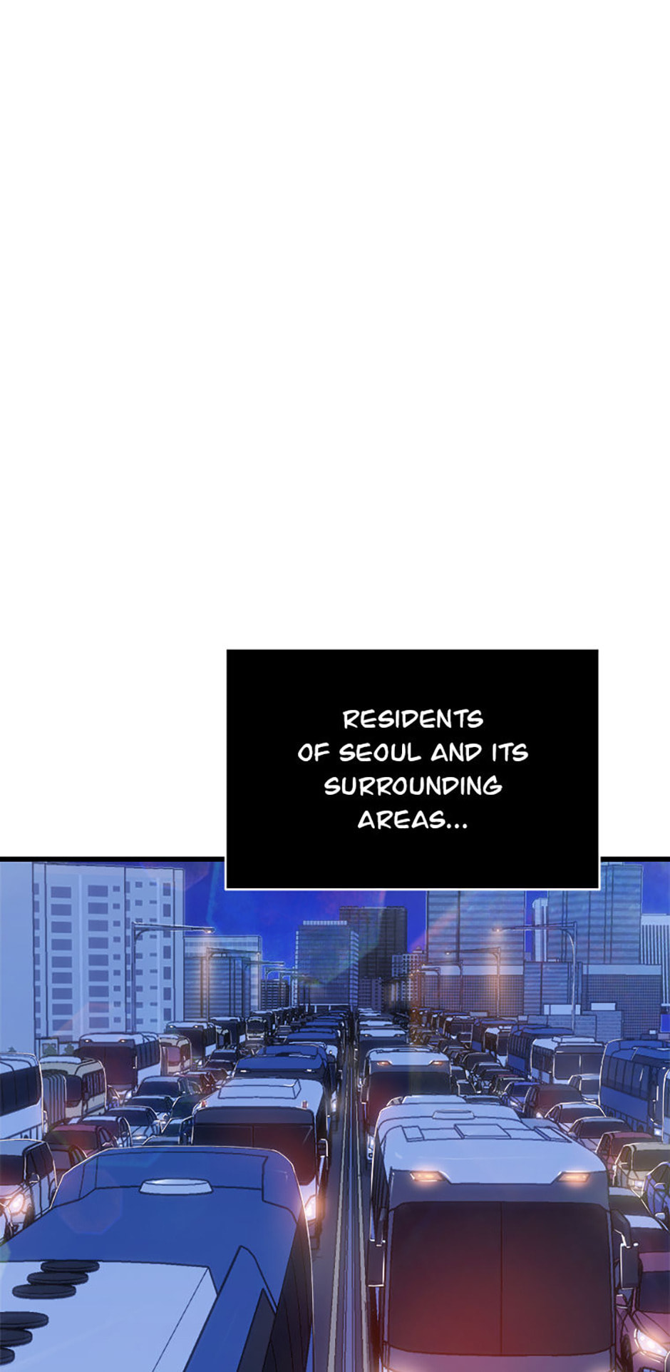 Read Level 1 Player chapter 89 image 76 on Lezhin