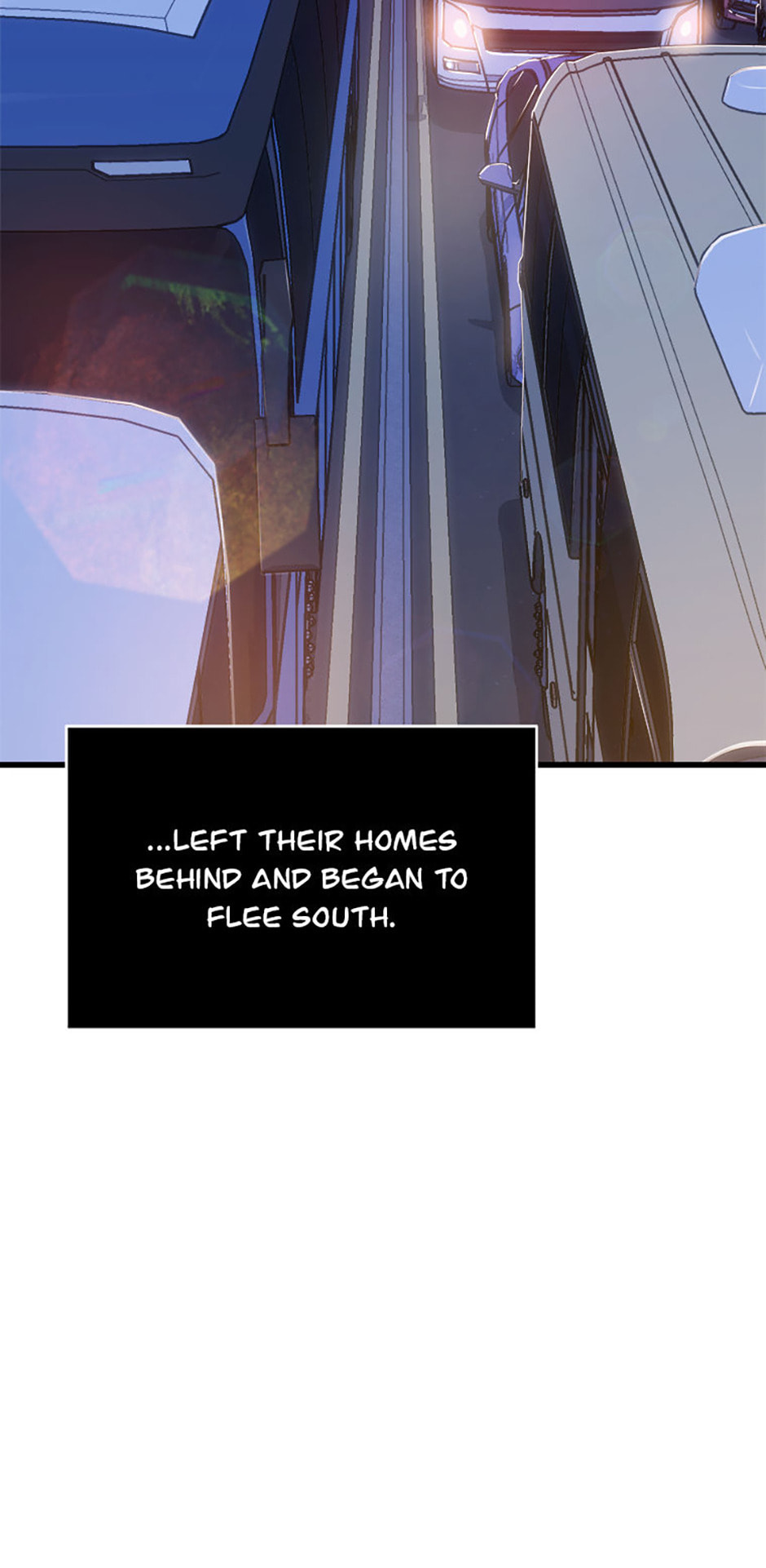 Read Level 1 Player chapter 89 image 77 on Lezhin