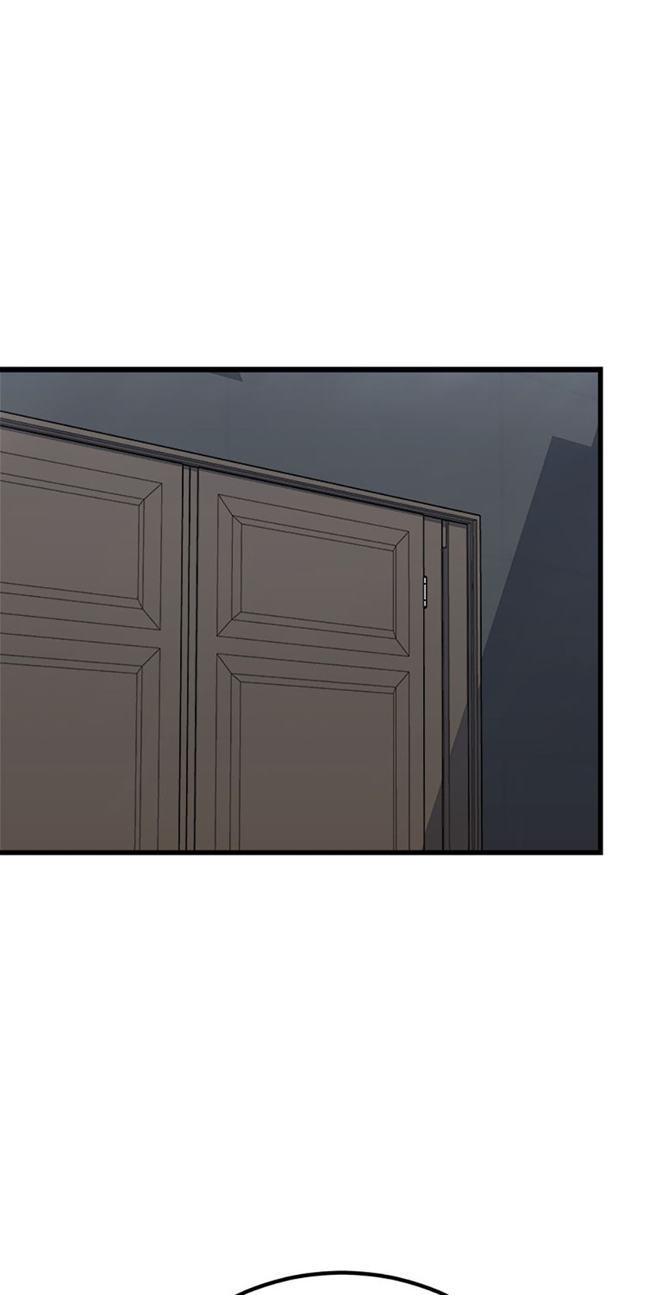 Read Level 1 Player chapter 89 image 81 on Lezhin