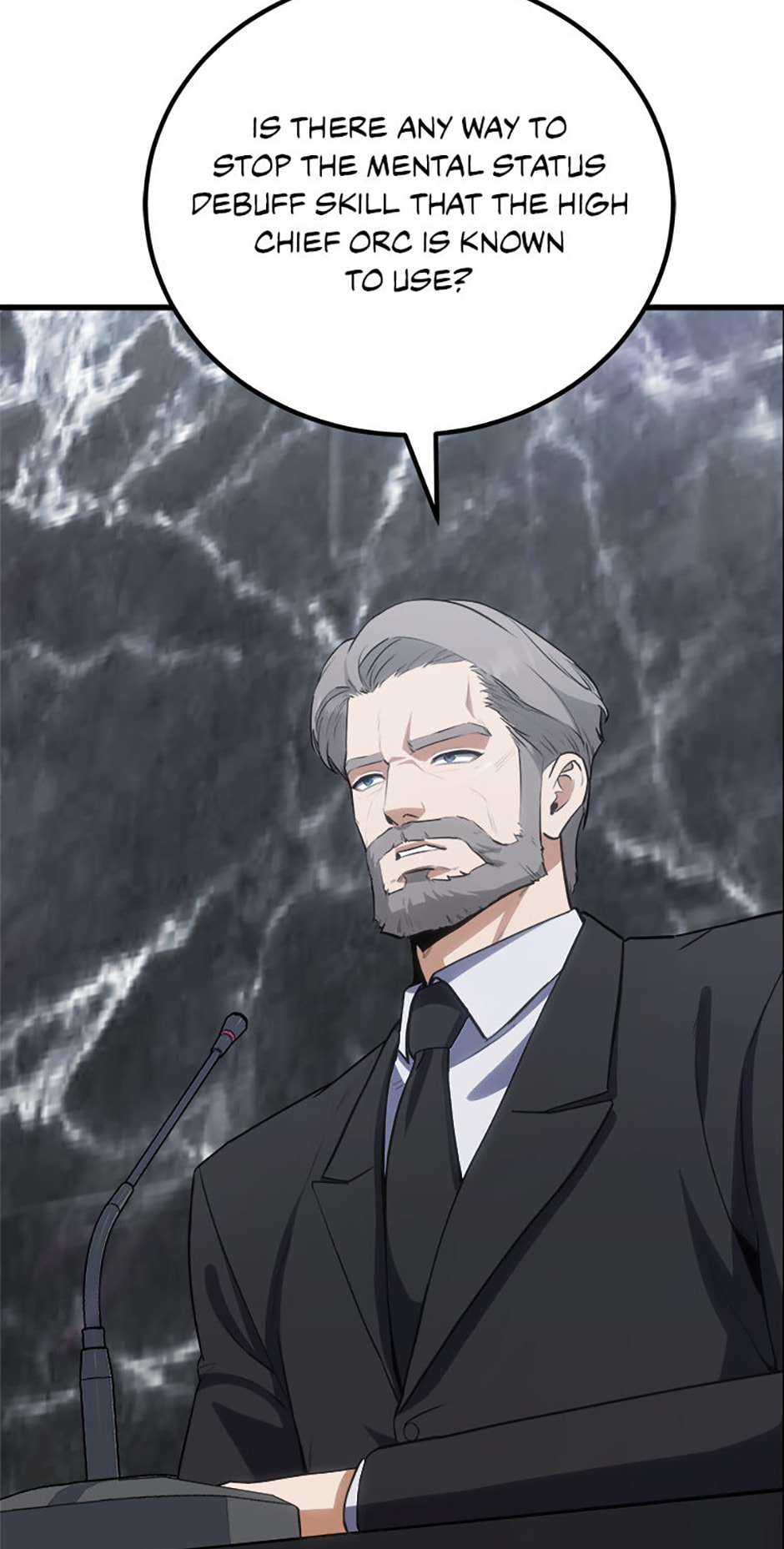 Read Level 1 Player chapter 89 image 82 on Lezhin