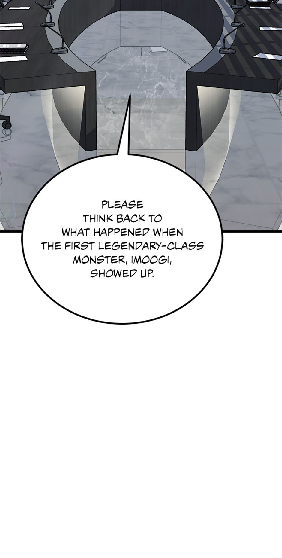 Read Level 1 Player chapter 89 image 84 on Lezhin