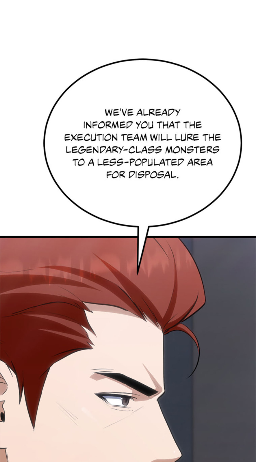 Read Level 1 Player chapter 89 image 85 on Lezhin