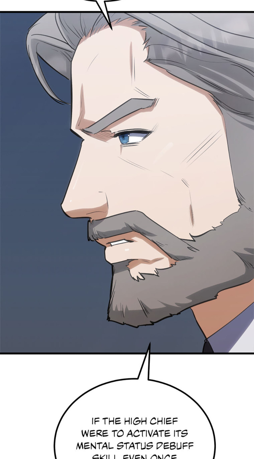 Read Level 1 Player chapter 89 image 87 on Lezhin
