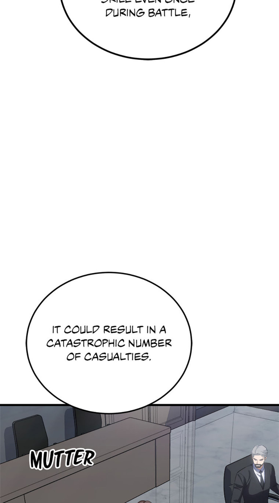 Read Level 1 Player chapter 89 image 88 on Lezhin