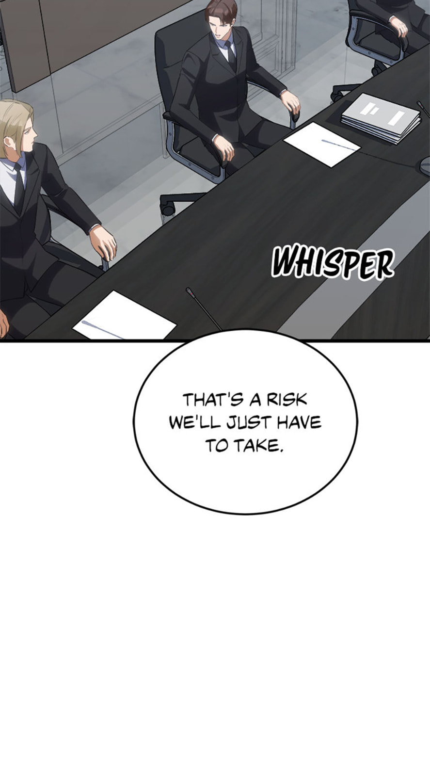 Read Level 1 Player chapter 89 image 89 on Lezhin