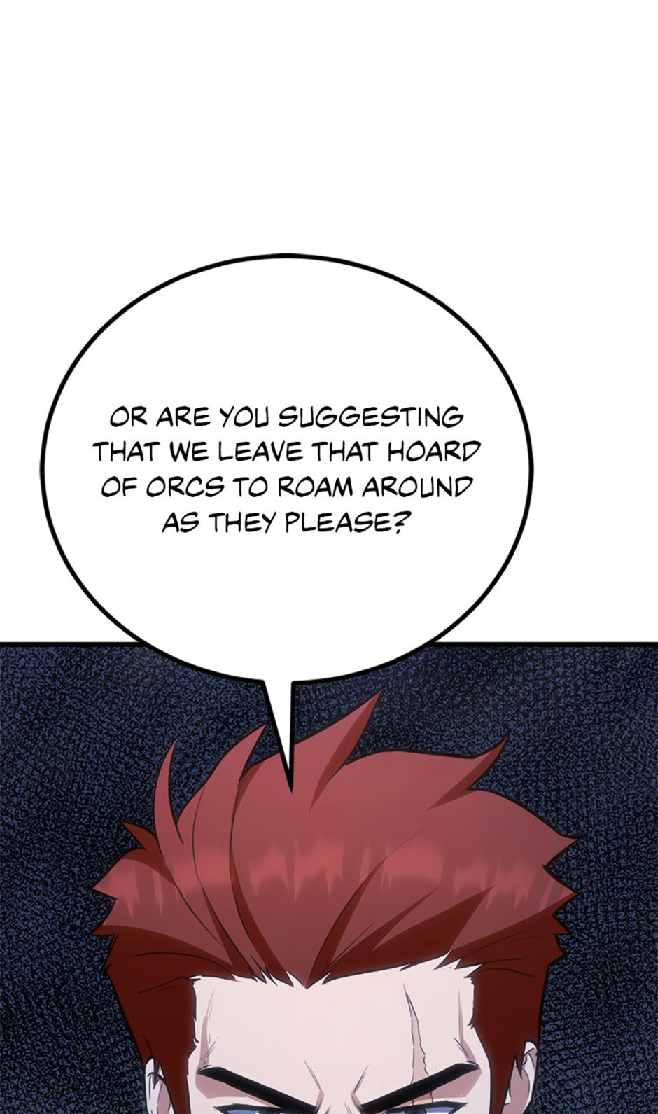 Read Level 1 Player chapter 89 image 90 on Lezhin