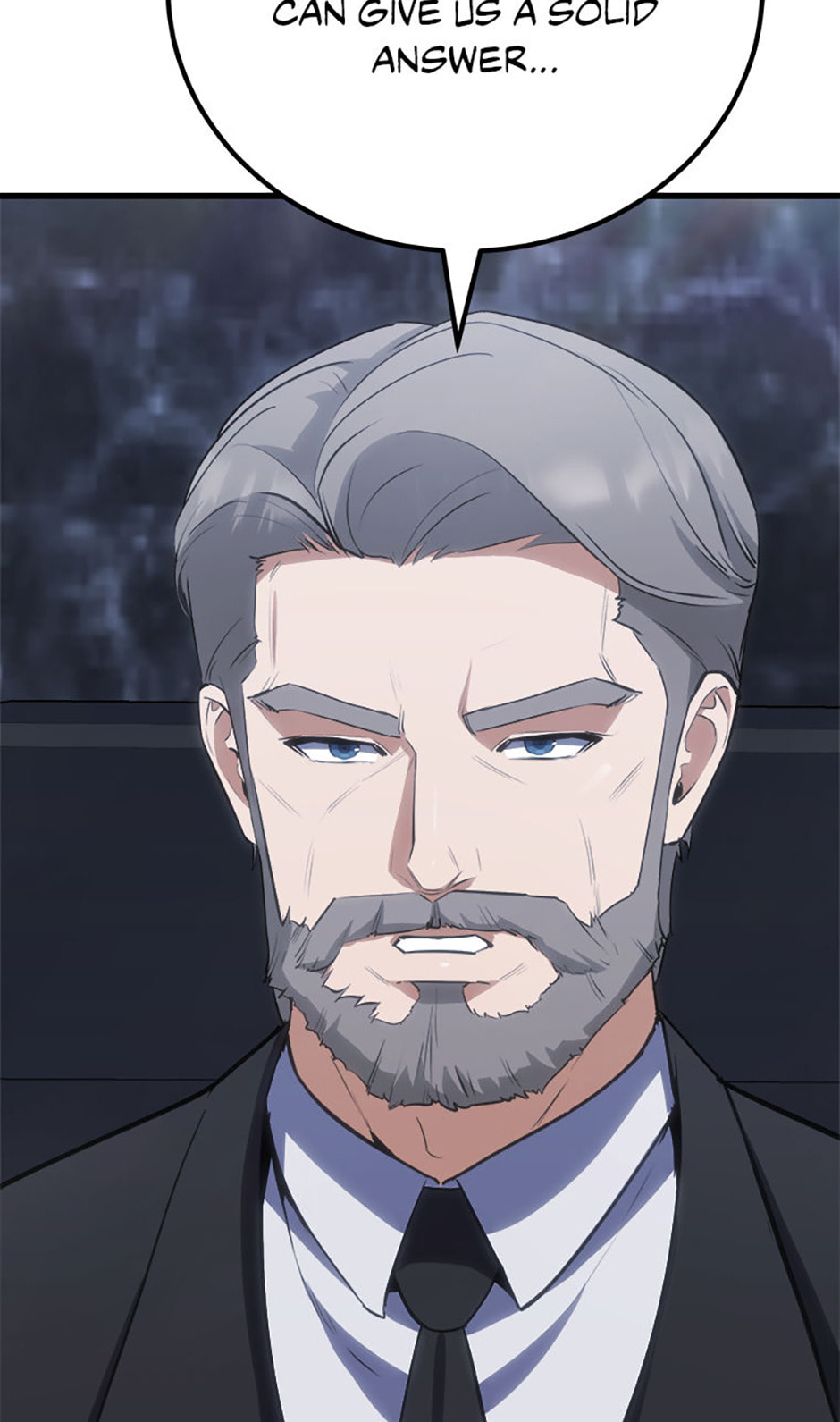 Read Level 1 Player chapter 89 image 92 on Lezhin