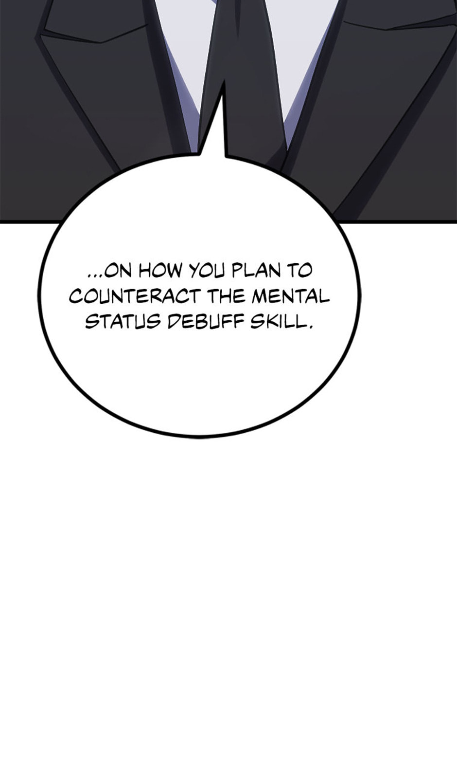 Read Level 1 Player chapter 89 image 93 on Lezhin