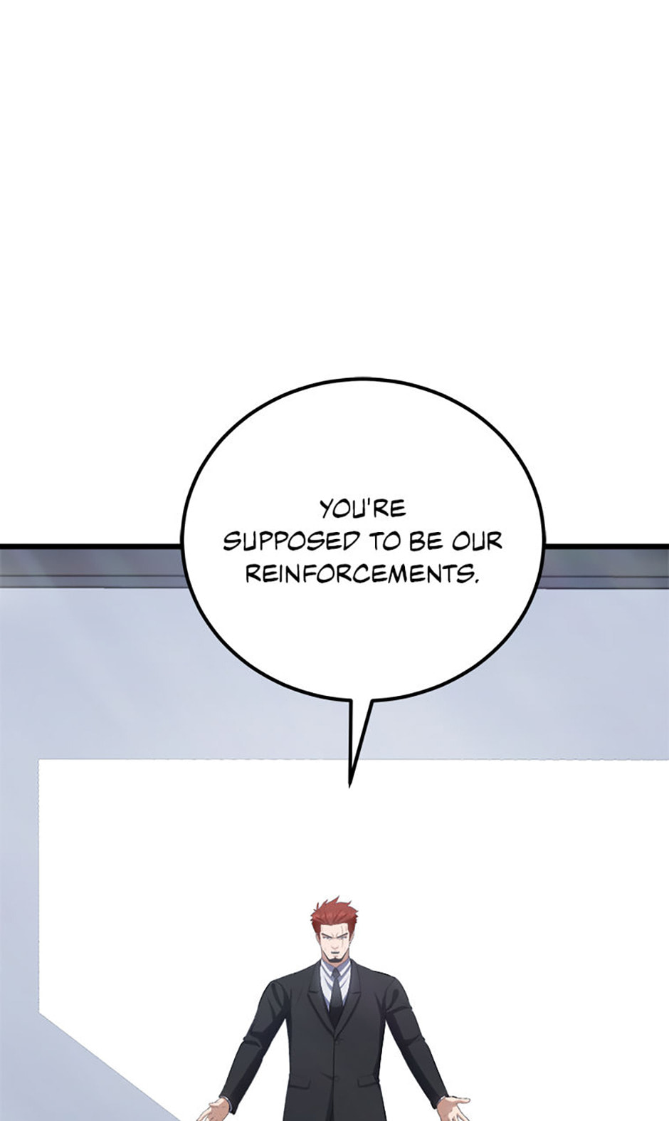 Read Level 1 Player chapter 89 image 94 on Lezhin