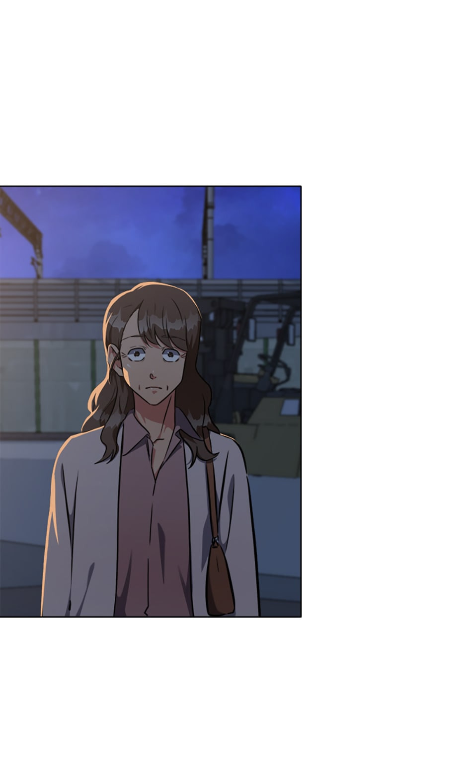 Read Level 1 Player chapter 9 image 0 on Lezhin