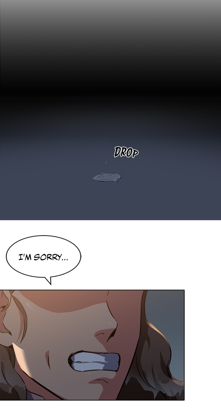 Read Level 1 Player chapter 9 image 14 on Lezhin