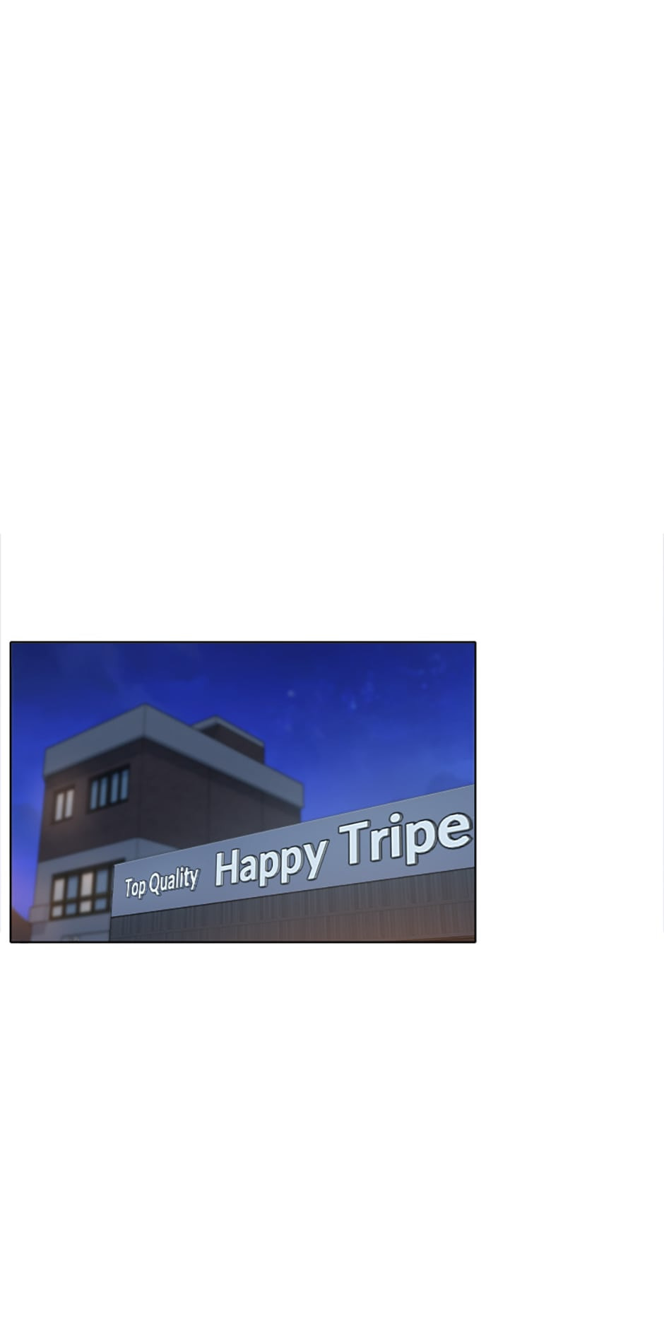 Read Level 1 Player chapter 9 image 18 on Lezhin