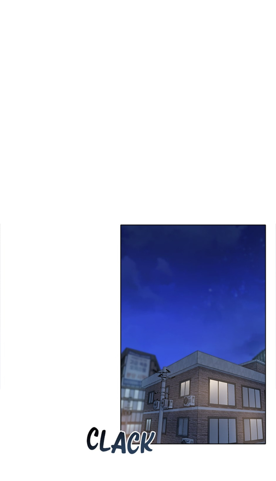 Read Level 1 Player chapter 9 image 24 on Lezhin