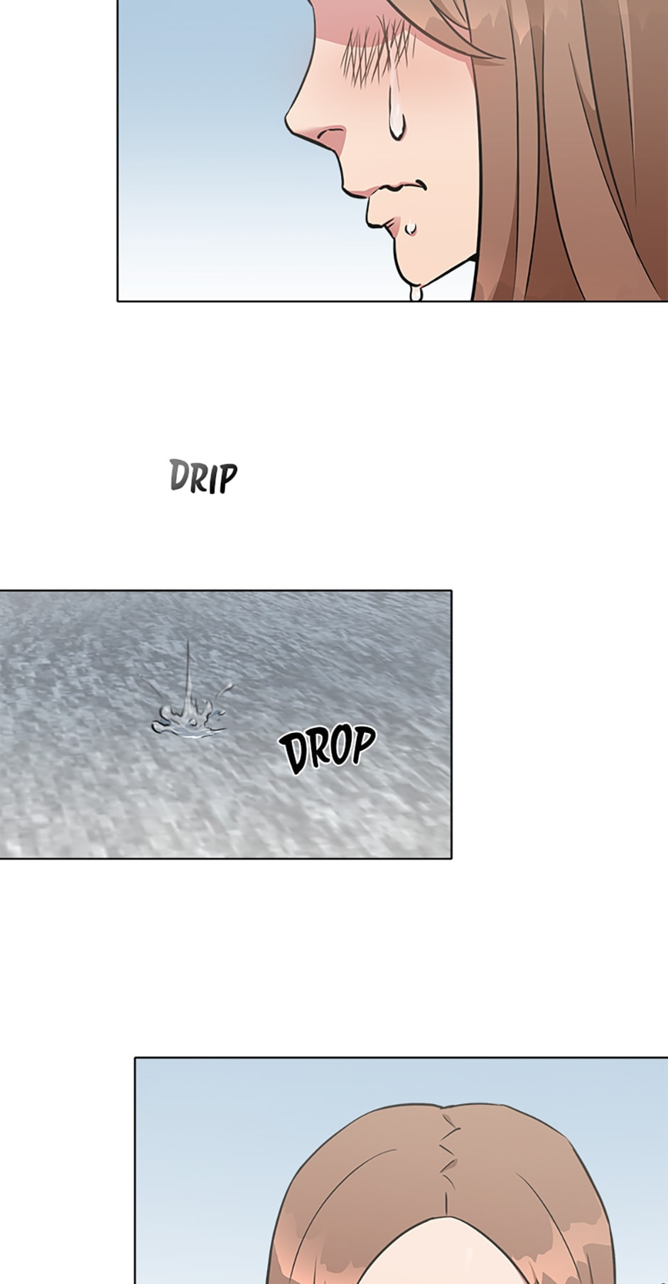 Read Level 1 Player chapter 9 image 36 on Lezhin