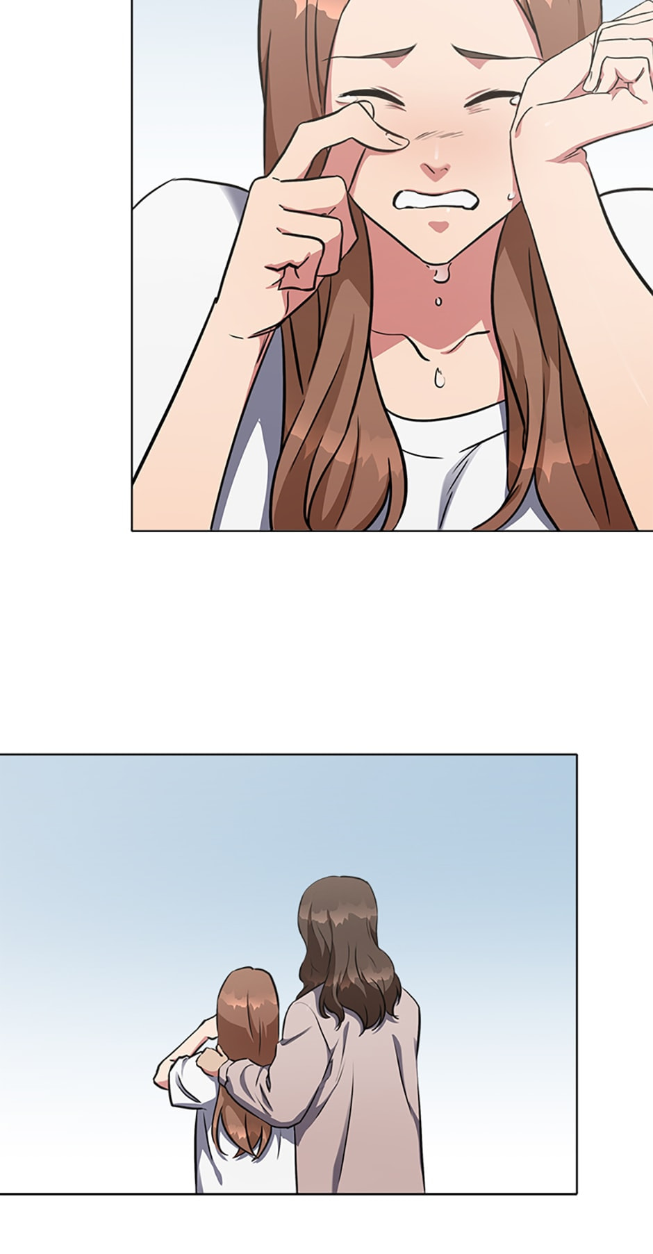 Read Level 1 Player chapter 9 image 37 on Lezhin