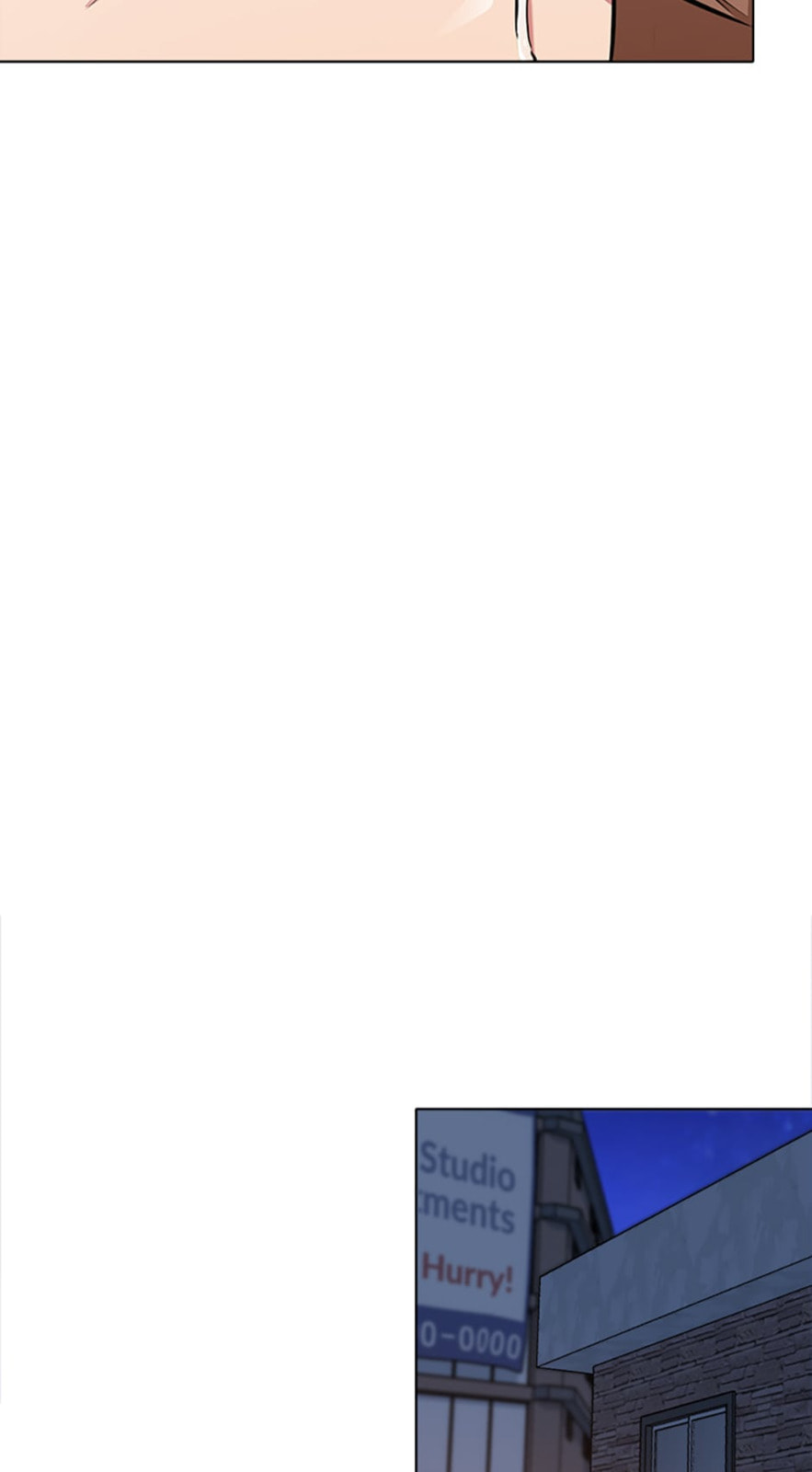 Read Level 1 Player chapter 9 image 39 on Lezhin