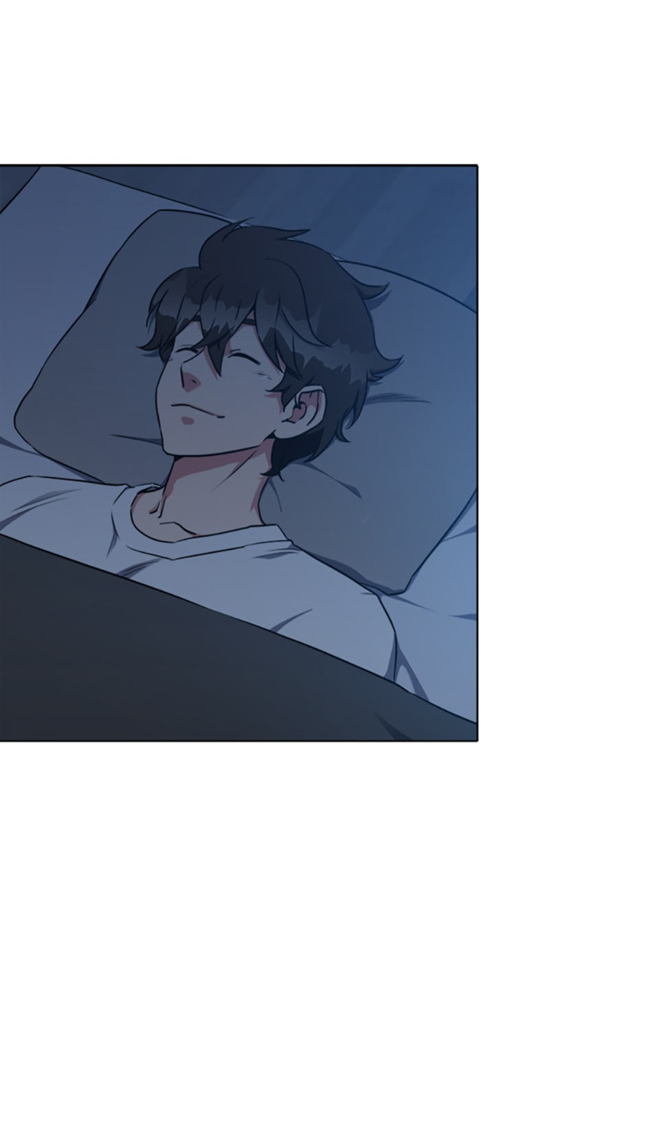 Read Level 1 Player chapter 9 image 41 on Lezhin