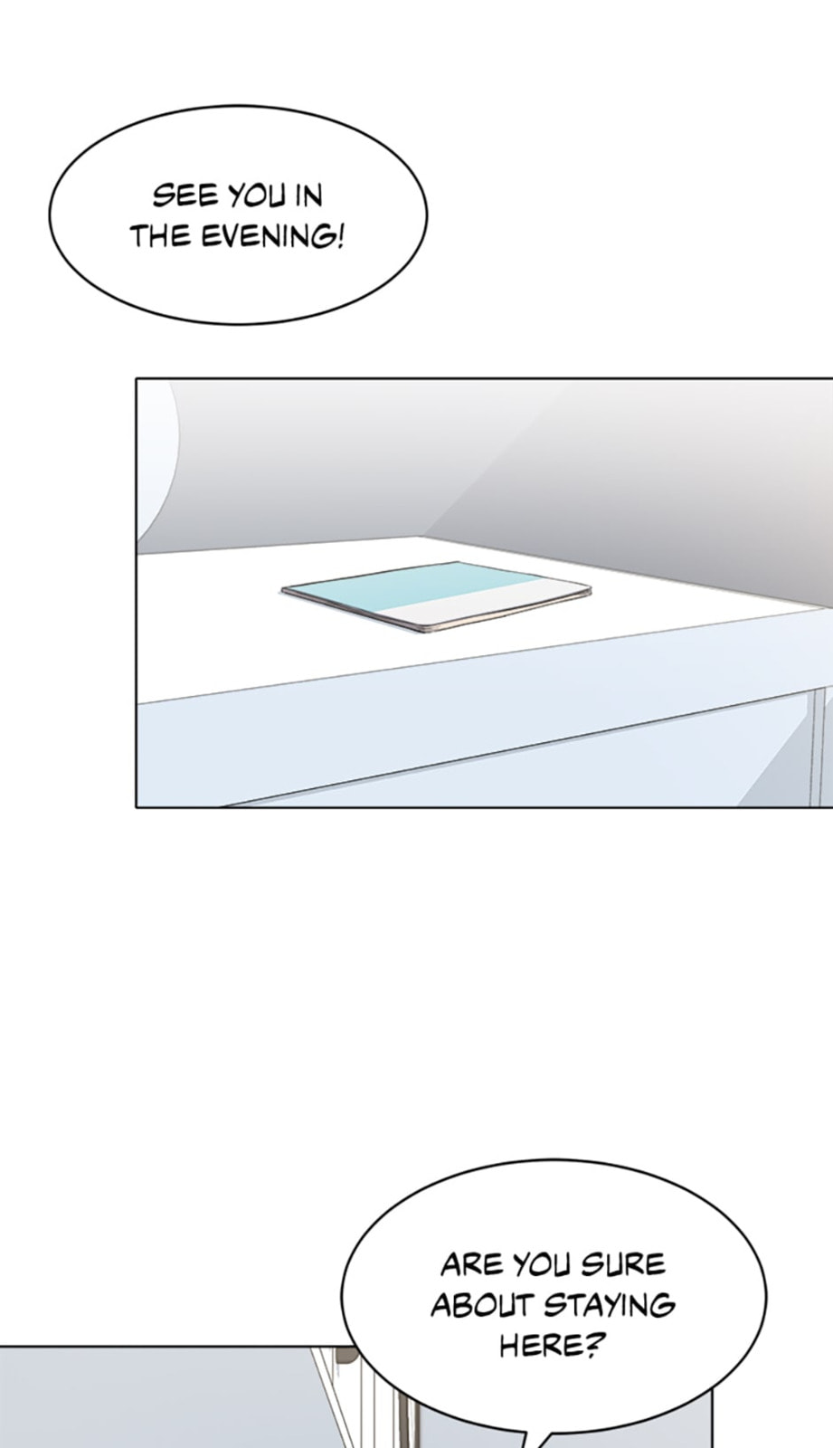 Read Level 1 Player chapter 9 image 42 on Lezhin