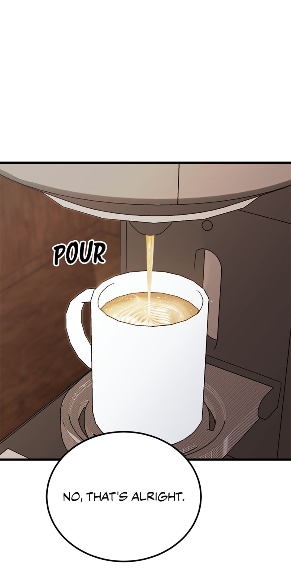 Read Level 1 Player chapter 90 image 1 on Lezhin