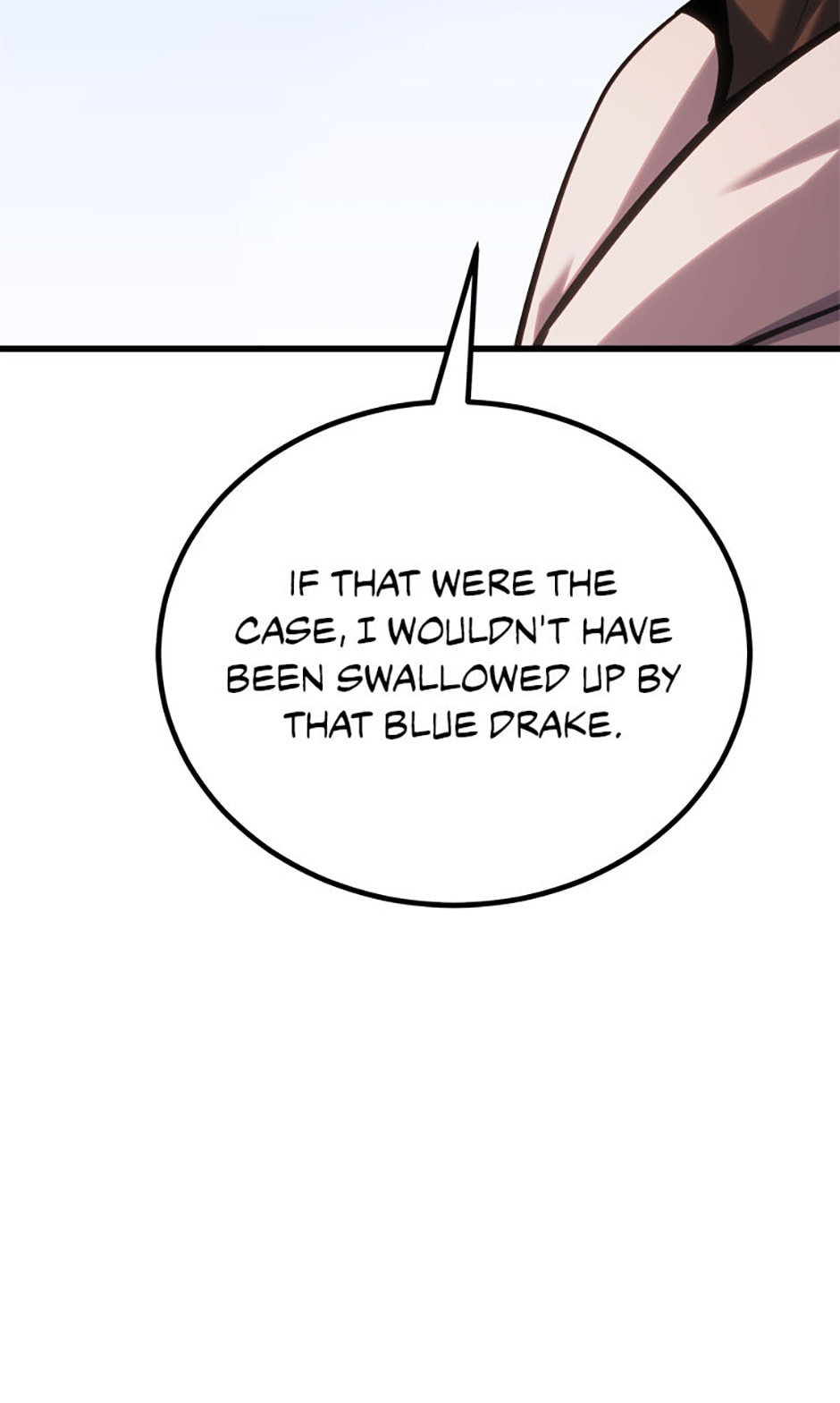 Read Level 1 Player chapter 90 image 10 on Lezhin